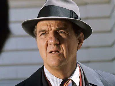 Willie Ross Jr Knee Deep On Twitter Through The 1970 S Karl Malden