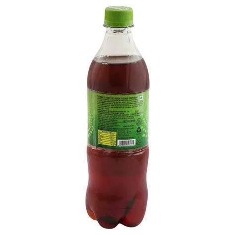 Bindu Fizz Jeera Masala Soda Ml Jiomart