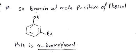 Solved Draw Structures Corresponding To The Following Names A M