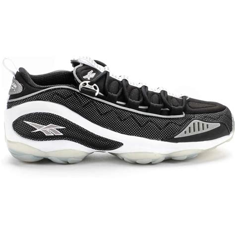 Reebok Dmx Run 10 Reebok Sole Collector