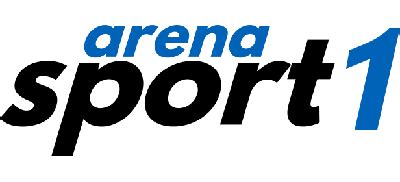 Arena Sport 1 TV program dnes a až 7 dní dopředu TVtelo cz