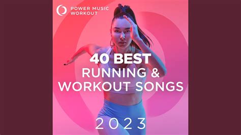 Workout Remix Bpm Youtube Music