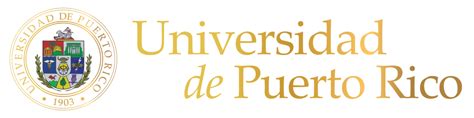 ¿cuáles Son Los Requisitos De Admisión A La Upr Para Estudiantes