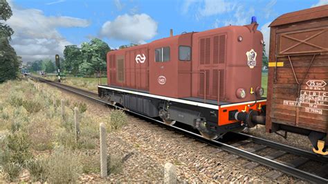 Ns 2400 Train Simulator Classic Simtogether