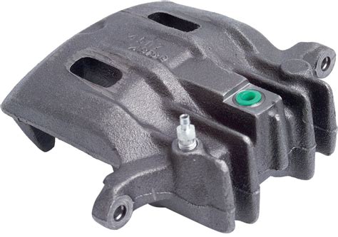 Ford Excursion Disc Brake Caliper Autopartskart