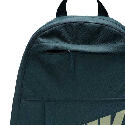 Nike Elemental Backpack Sırt Çantası DD0559 328