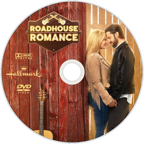 Roadhouse Romance | Movie fanart | fanart.tv