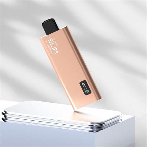 Trending Model 10000puffs Single Use Vape Rechargeable Disposable E