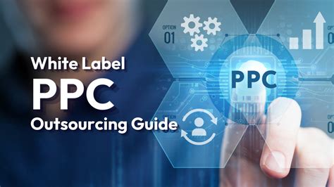 White Label PPC Outsourcing Guide 2024 DesignRush