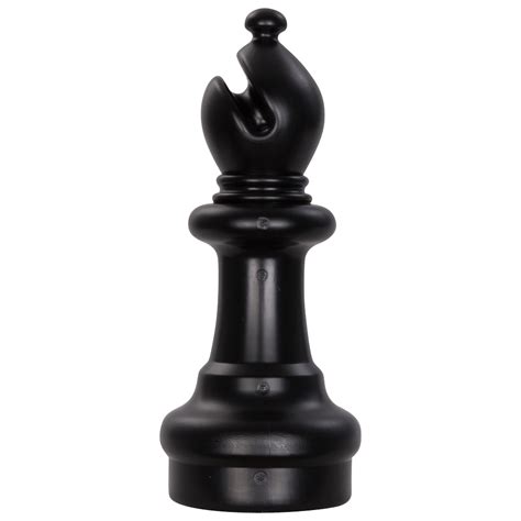 Chess Bishop Png Free File Download Png Play