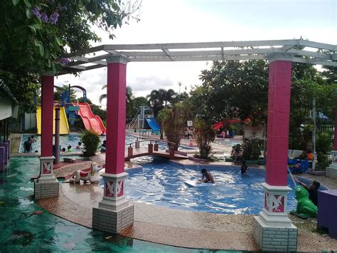 Aquatica Waterpark