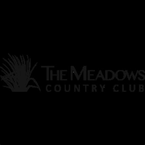 Mountain Meadows Golf Course: Facilities and Tee Time Information 31