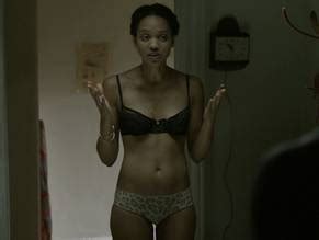 How To Tell You Re A Douchebag Nude Scenes Aznude