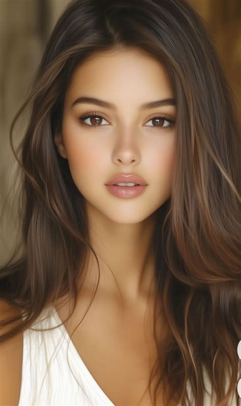 by Deirdre Brown on covenant in 2025 | Most beautiful women ...