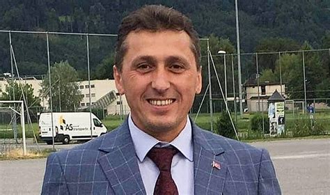 Samsun da Adem Taflan ın AK Parti Milletvekili aday adayı olacağı