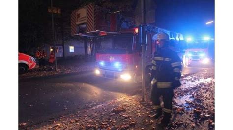 Oldenburg Feuer Zerst Rt Gartenlaube