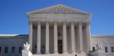 Supreme Court Upholds Arizona Voting Restrictions News Talk Wbap Am