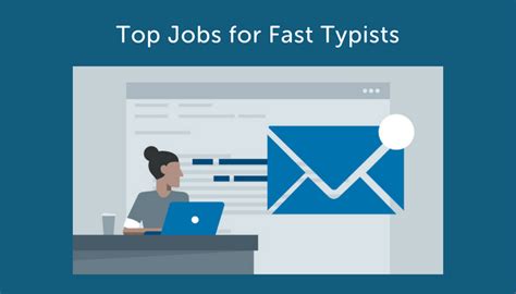 Online Typing Jobs So You Can Work From Home Blog