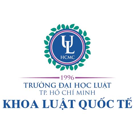 Kỷ yếu hội thảo Hợp đồng thông minh Những vấn đề pháp lý liên quan