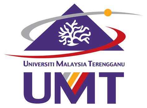 Alamat Universiti Malaysia Terengganu (UMT)