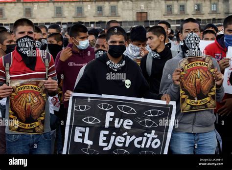 No Exclusivo De Septiembre De Ciudad De M Xico M Xico