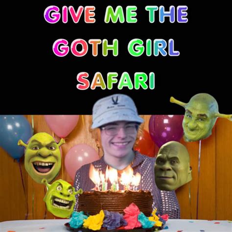 Stream Happy Birthday David Prod Wellfed Feat David 🥳🎉🎈🎁 By Goth