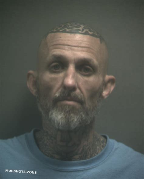 LOVE WILLIAM CASH 05 07 2022 Randall County Mugshots Zone