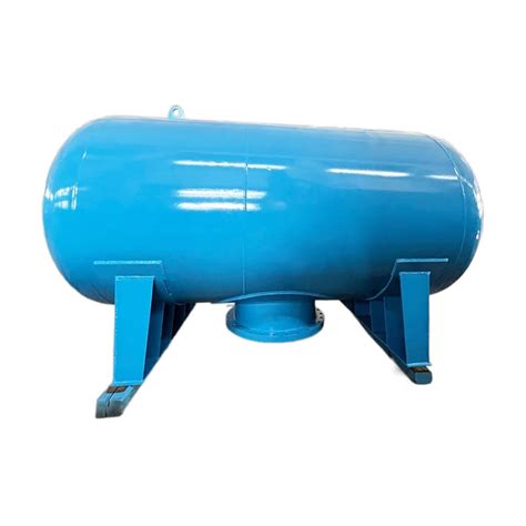 Surge Tank Manufacturer