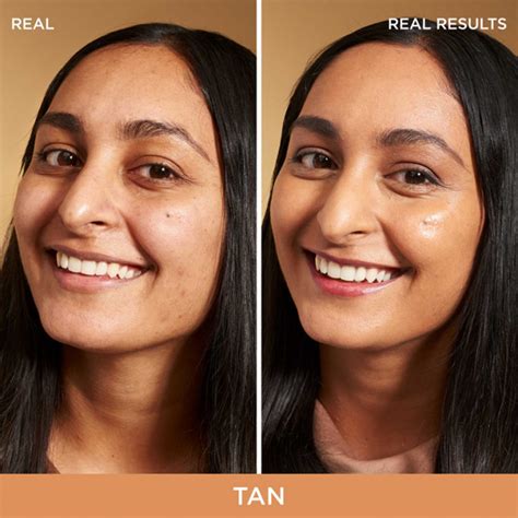 Your Skin But Better CC Cream Nude Glow SPF IT COSMETICS Chez Kalista