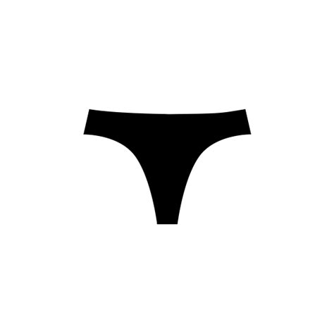 Underwear Vector At Vectorified Collection Of Underwear Vector