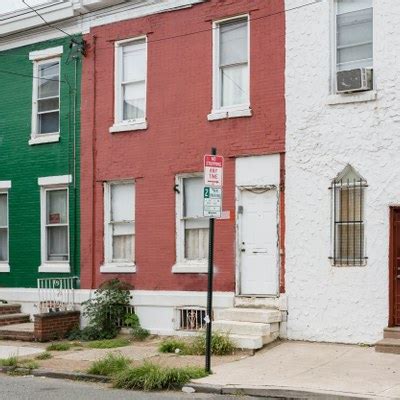 Point Breeze, Philadelphia PA - Neighborhood Guide | Trulia