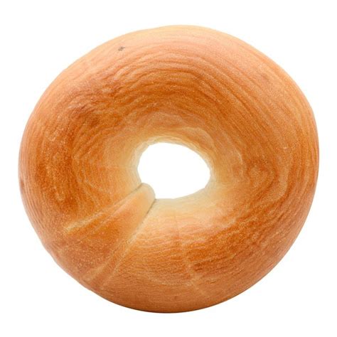 Giant Brand Single Bagel 1 Each From Giant Food Stores Instacart