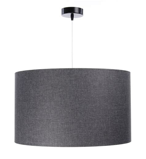 Hanglamp Marengo Tactile Radiant Bestellen Kunstloft