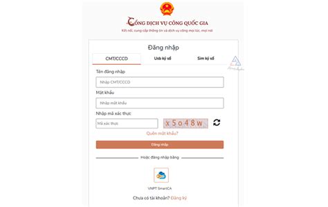 Ý Nghĩa Số Căn Cước Công Dân Và Cách Tra Cứu Cccd Online