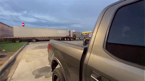 Lot Lizard Search XVIDEOS