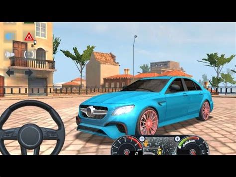 Taxi Sim Evolution Taxi Sim Taxi Sim Gameplay Video Taxi