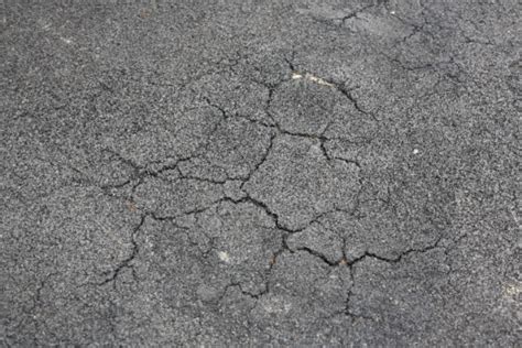 9 Signs You Need Asphalt Repairs