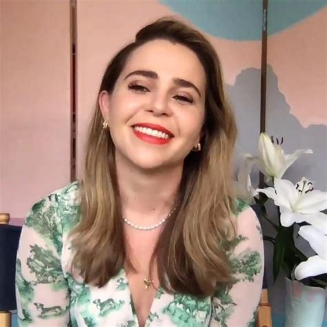 Mae Whitman Age Height Weight Net Worth Measurements