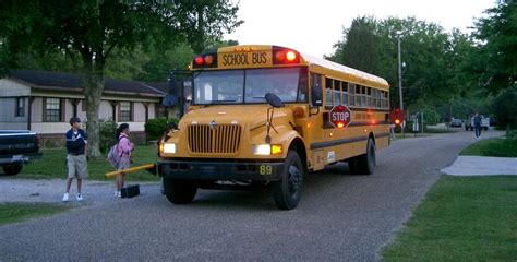 10 Must-Know School Dates for Middletown Public Schools | Middletown ...