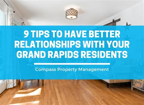 Blog Compass Property Management