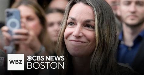 What is the next step after the Karen Read mistrial? - CBS Boston