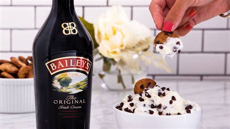 How Baileys Became a 2-Billion-Bottle Brand (and Counting) | VinePair