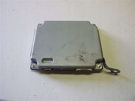 MODUL PARKOWANIA PDC TOYOTA PRIUS III 86792 47260 Shrot Pl