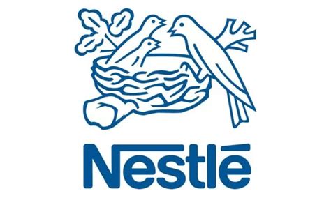 Nestlé irá al Poder Judicial para anular multa de Indecopi