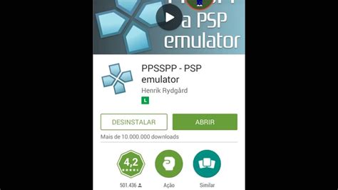 Como Baixar Jogos Ppsspp Para Android Divirta Se Apostas Em Bbl