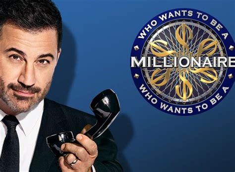 Who Wants to Be a Millionaire (2020) Season 1 Episodes List - Next Episode