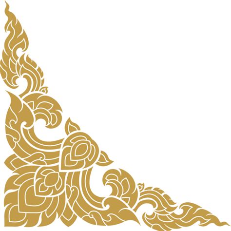 khmer frame pngs