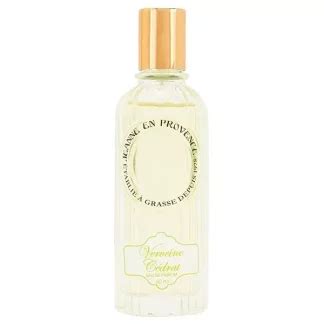 NOS BEST-SELLERS - Jeanne en Provence