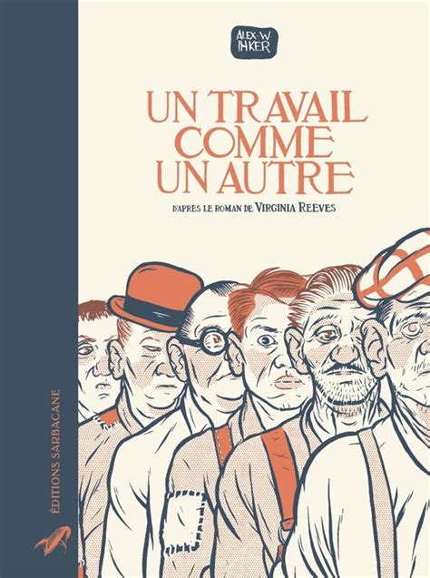 Prix Premi Re Du Roman Graphique Les Romans Nomm S