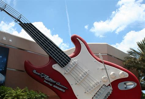 Rockin' Roller Coaster Photograph by John Black - Fine Art America